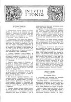 giornale/TO00203071/1927/unico/00000407