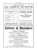 giornale/TO00203071/1927/unico/00000414