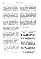 giornale/TO00203071/1927/unico/00000424