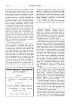 giornale/TO00203071/1927/unico/00000430