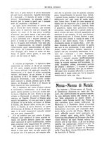 giornale/TO00203071/1927/unico/00000431
