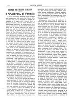 giornale/TO00203071/1927/unico/00000432