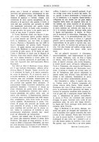 giornale/TO00203071/1927/unico/00000433