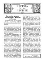 giornale/TO00203071/1927/unico/00000434
