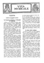 giornale/TO00203071/1927/unico/00000446