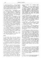 giornale/TO00203071/1927/unico/00000448