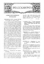giornale/TO00203071/1927/unico/00000450
