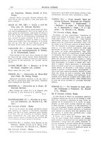 giornale/TO00203071/1927/unico/00000452