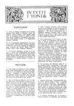 giornale/TO00203071/1927/unico/00000454