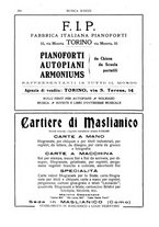 giornale/TO00203071/1927/unico/00000462