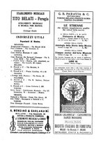 giornale/TO00203071/1927/unico/00000463