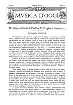 giornale/TO00203071/1928/unico/00000011