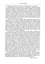 giornale/TO00203071/1928/unico/00000013