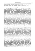 giornale/TO00203071/1928/unico/00000015