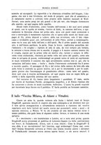 giornale/TO00203071/1928/unico/00000017