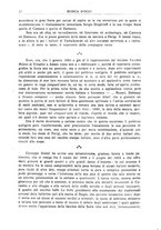 giornale/TO00203071/1928/unico/00000018