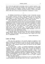 giornale/TO00203071/1928/unico/00000023