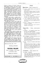 giornale/TO00203071/1928/unico/00000031