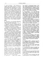 giornale/TO00203071/1928/unico/00000042