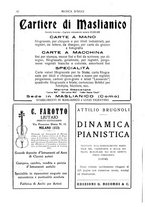 giornale/TO00203071/1928/unico/00000056