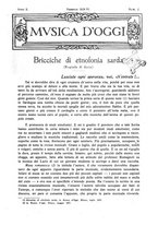 giornale/TO00203071/1928/unico/00000059