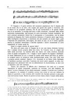 giornale/TO00203071/1928/unico/00000064