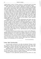 giornale/TO00203071/1928/unico/00000072