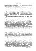 giornale/TO00203071/1928/unico/00000073