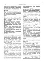 giornale/TO00203071/1928/unico/00000090