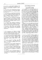 giornale/TO00203071/1928/unico/00000096