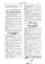 giornale/TO00203071/1928/unico/00000098
