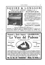 giornale/TO00203071/1928/unico/00000103