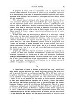 giornale/TO00203071/1928/unico/00000113