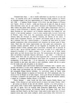 giornale/TO00203071/1928/unico/00000115