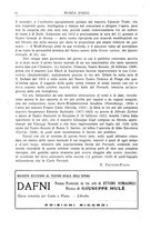 giornale/TO00203071/1928/unico/00000118