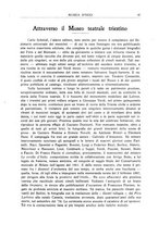 giornale/TO00203071/1928/unico/00000119