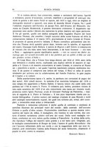 giornale/TO00203071/1928/unico/00000120