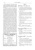 giornale/TO00203071/1928/unico/00000122