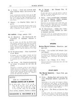 giornale/TO00203071/1928/unico/00000134