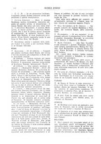 giornale/TO00203071/1928/unico/00000138