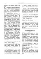 giornale/TO00203071/1928/unico/00000144