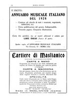 giornale/TO00203071/1928/unico/00000152