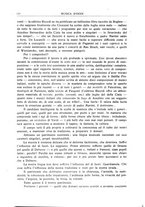 giornale/TO00203071/1928/unico/00000158