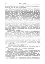 giornale/TO00203071/1928/unico/00000160