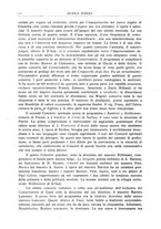 giornale/TO00203071/1928/unico/00000164