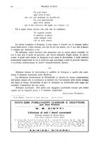 giornale/TO00203071/1928/unico/00000168