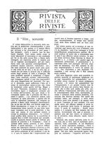 giornale/TO00203071/1928/unico/00000169