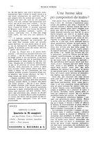 giornale/TO00203071/1928/unico/00000170