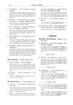 giornale/TO00203071/1928/unico/00000178