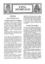 giornale/TO00203071/1928/unico/00000182